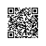 D38999-23HE55XN QRCode