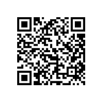 D38999-23HE55ZA QRCode