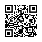 D38999-23HE6CD QRCode