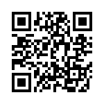 D38999-23HE6CN QRCode