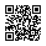 D38999-23HE6DD QRCode