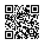 D38999-23HE6PB QRCode