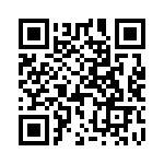 D38999-23HE6PD QRCode