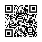 D38999-23HE6PE QRCode