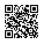 D38999-23HE6XC QRCode