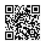 D38999-23HE6XE QRCode