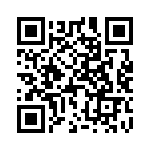 D38999-23HE6XN QRCode