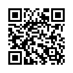 D38999-23HE6ZA QRCode