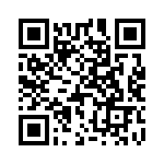 D38999-23HE8CE QRCode