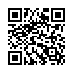 D38999-23HE8CN QRCode