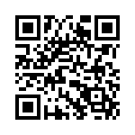 D38999-23HE8XD QRCode