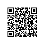 D38999-23HE99PC QRCode