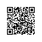 D38999-23HE99PN QRCode