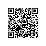 D38999-23HE99SN QRCode