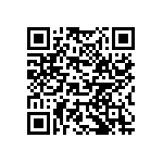 D38999-23HE99XC QRCode