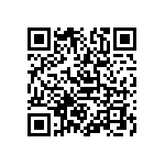 D38999-23HE99XE QRCode