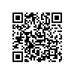 D38999-23HF11CE QRCode