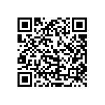 D38999-23HF11DB QRCode