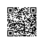 D38999-23HF11DD QRCode