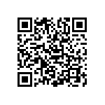 D38999-23HF11PA QRCode