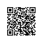 D38999-23HF11PD QRCode