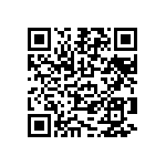 D38999-23HF11XC QRCode