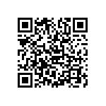 D38999-23HF28CN QRCode