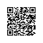 D38999-23HF28PC QRCode