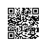 D38999-23HF28PE QRCode