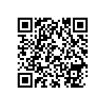 D38999-23HF28XD QRCode