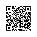 D38999-23HF28ZD QRCode