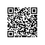 D38999-23HF30DB QRCode