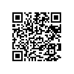 D38999-23HF30PA QRCode