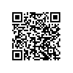 D38999-23HF30PE QRCode