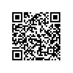 D38999-23HF30XD QRCode