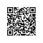 D38999-23HF32DC QRCode