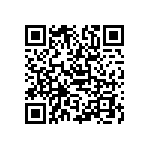 D38999-23HF32SC QRCode