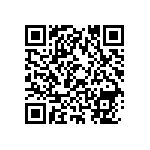 D38999-23HF35SD QRCode