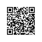 D38999-23HF35SE QRCode