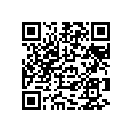 D38999-23HF35XE QRCode