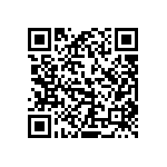 D38999-23HF35ZD QRCode