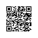 D38999-23HF45PB QRCode