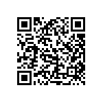 D38999-23HF45PN QRCode