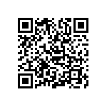 D38999-23HF45SB QRCode