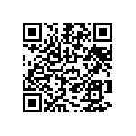 D38999-23HF45SC QRCode