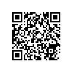 D38999-23HF66XB QRCode