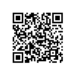 D38999-23HF66ZB QRCode