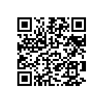 D38999-23HF67CA QRCode