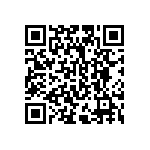 D38999-23HF67CN QRCode