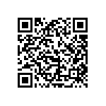 D38999-23HF67PA QRCode